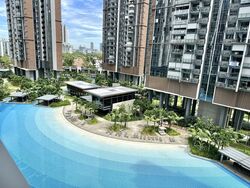 Parc Clematis (D5), Apartment #448483791